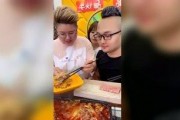 娱乐吃瓜酱吃饭,揭秘娱乐圈背后的美食故事